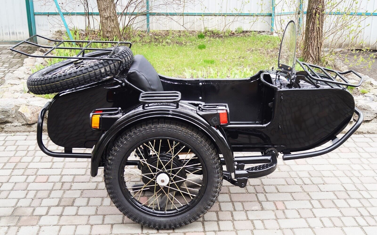 s-l1600 (4).jpg
