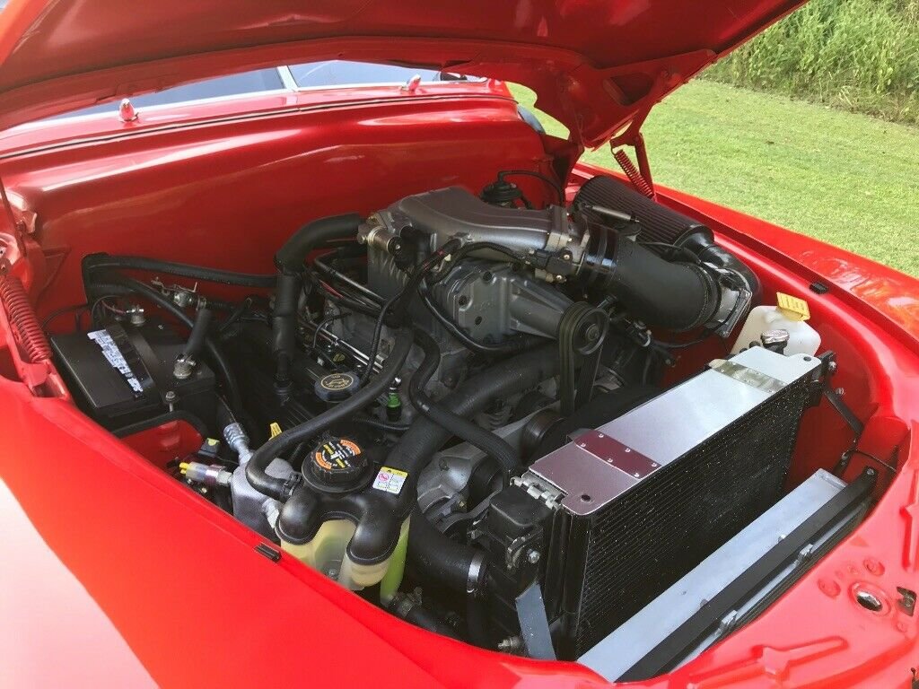 s-l1600 (5).jpg