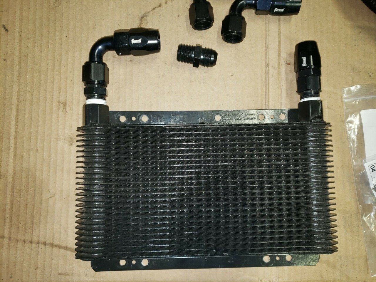 s-l1600 (5).jpg