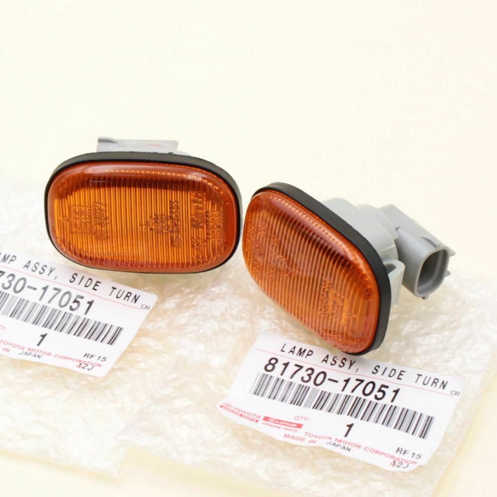 s-l1600 (5).jpg