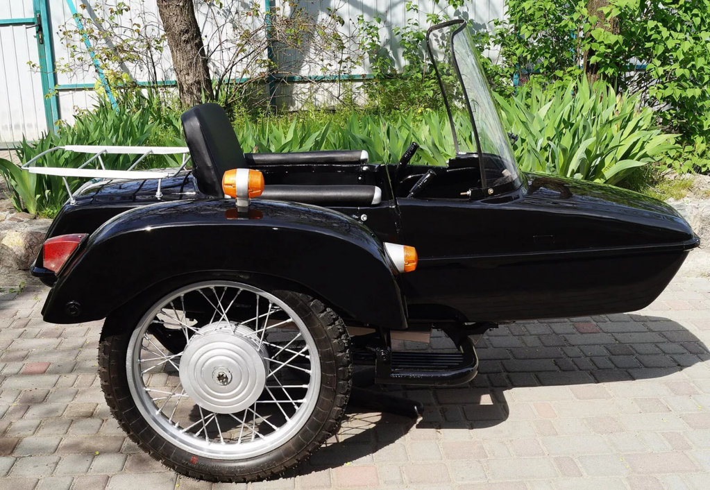 s-l1600 (5).jpg