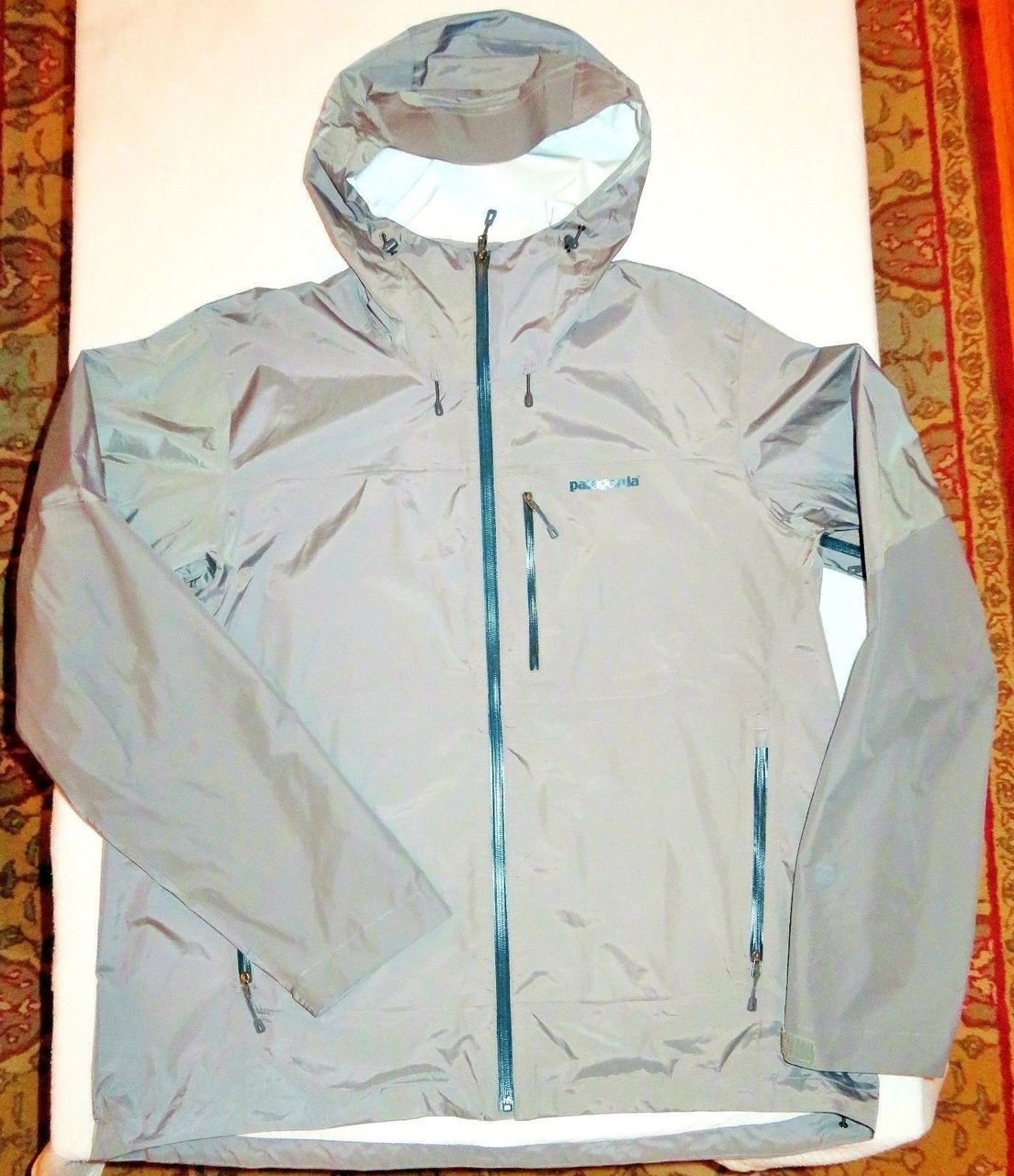 s-l1600 (6).jpg