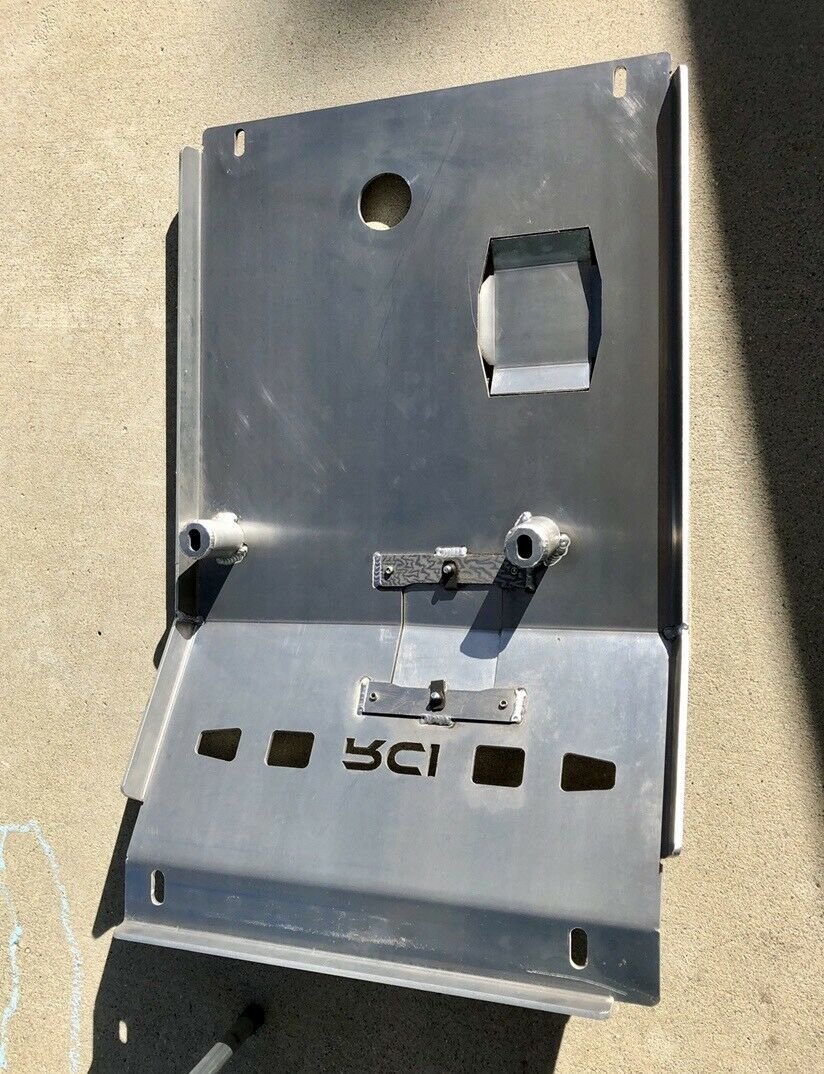 s-l1600 (6).jpg