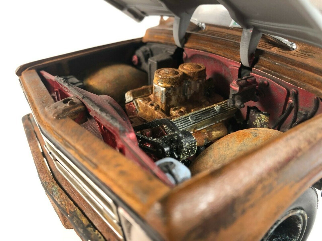 s-l1600 (6).jpg