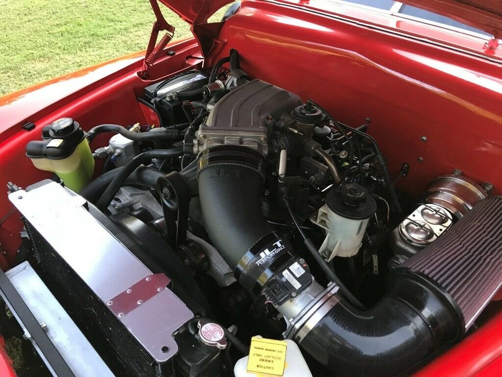 s-l1600 (6).jpg