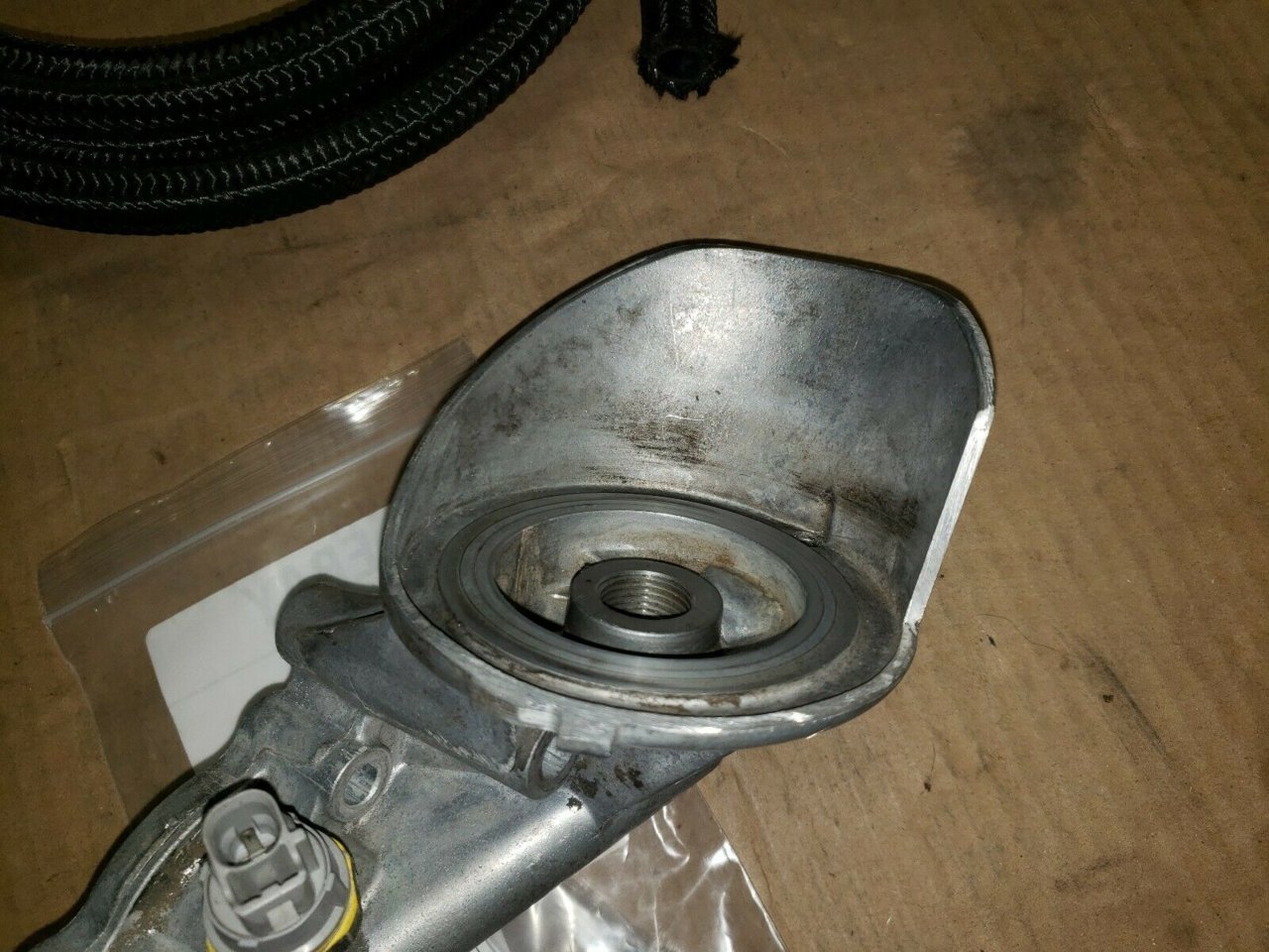 s-l1600 (6).jpg