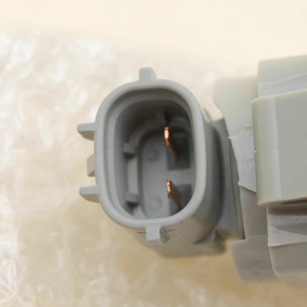 s-l1600 (6).jpg