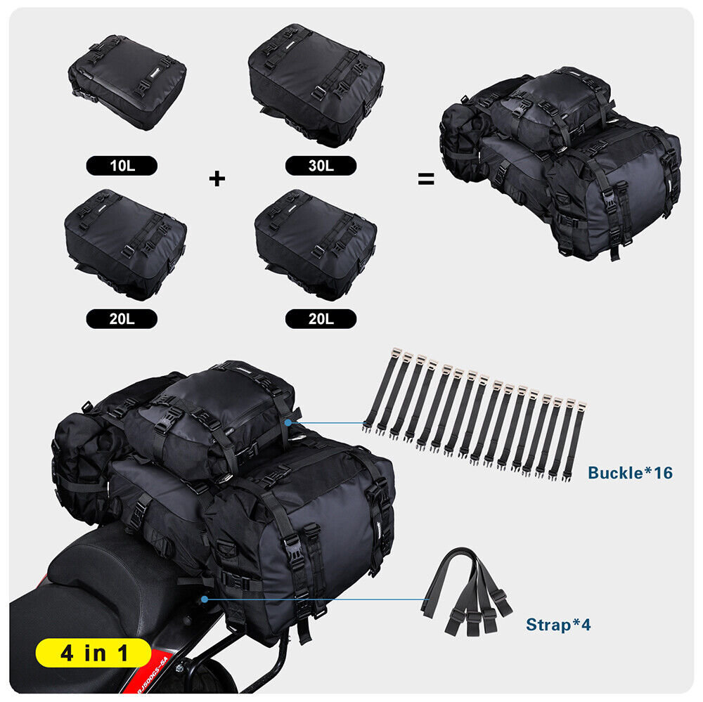 s-l1600 (6).jpg
