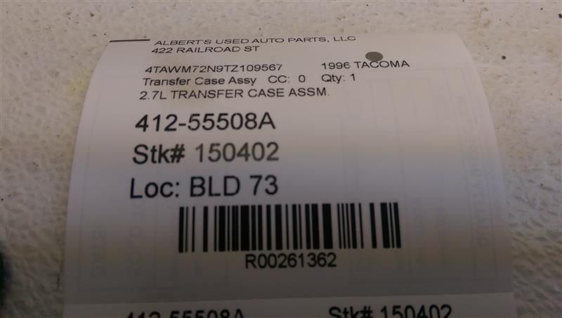 s-l1600 (7).jpg