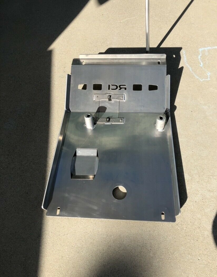s-l1600 (7).jpg
