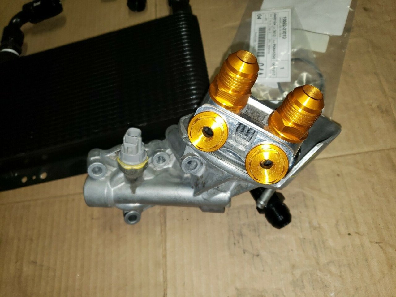 s-l1600 (7).jpg