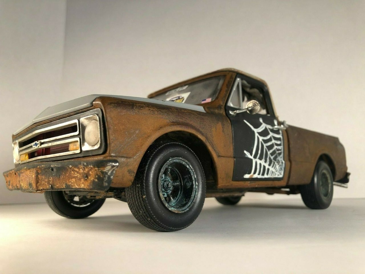 s-l1600 (8).jpg