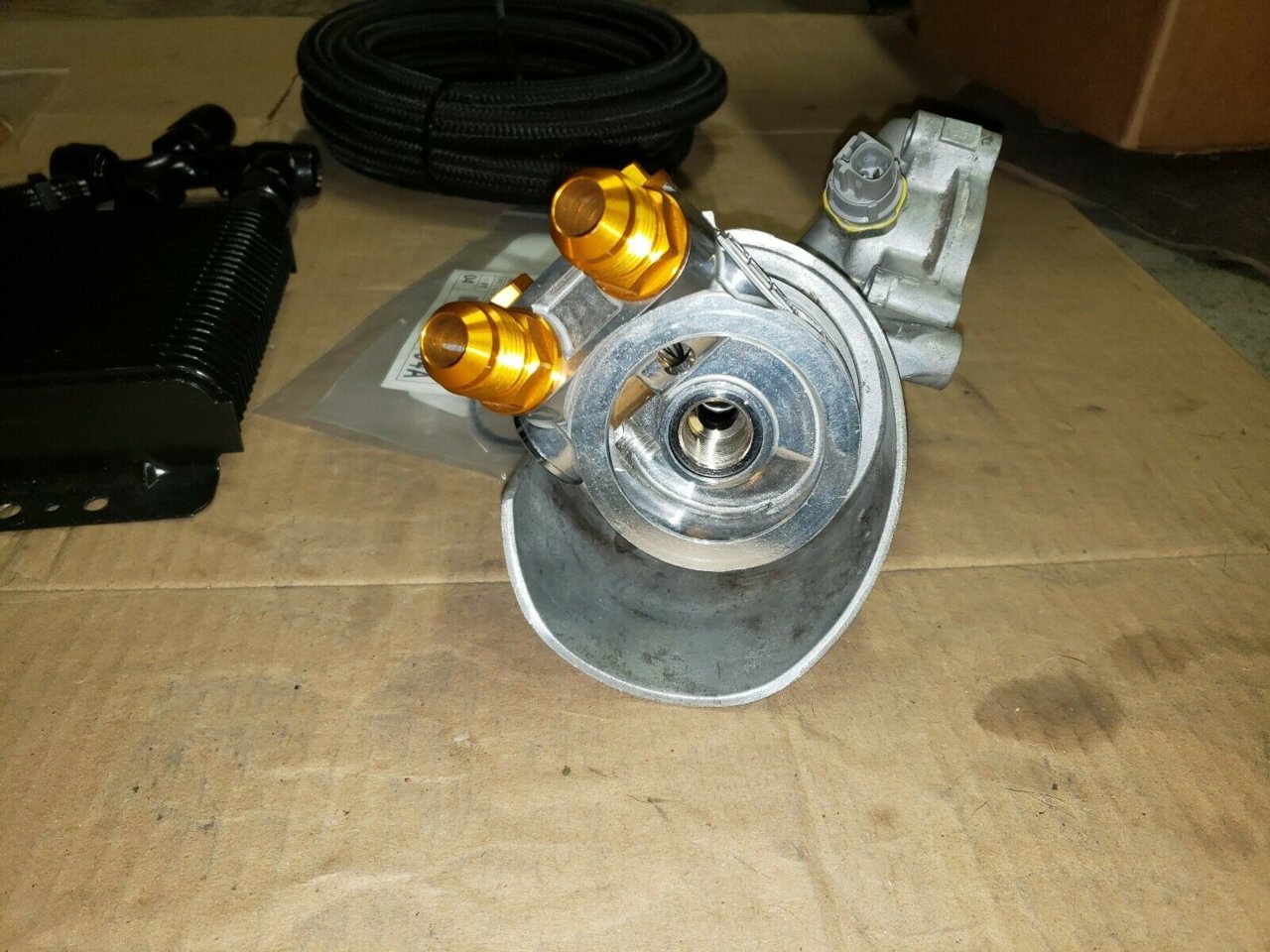 s-l1600 (8).jpg