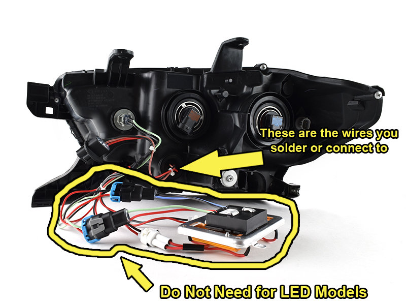 s-l1600 B.jpg