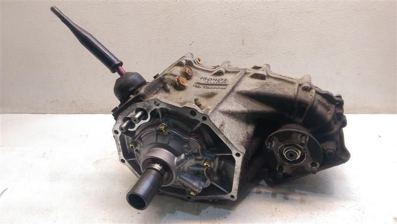 s-l1600.jpg