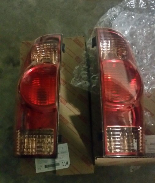 s-l1600.jpg