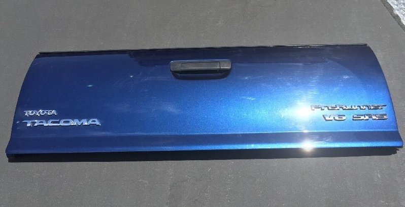 s-l1600.jpg