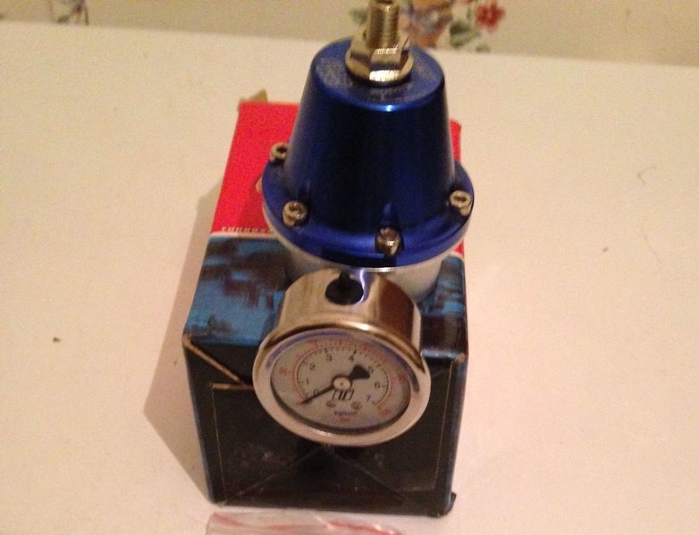 s-l1600.jpg