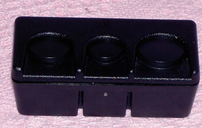 s-l1600.jpg