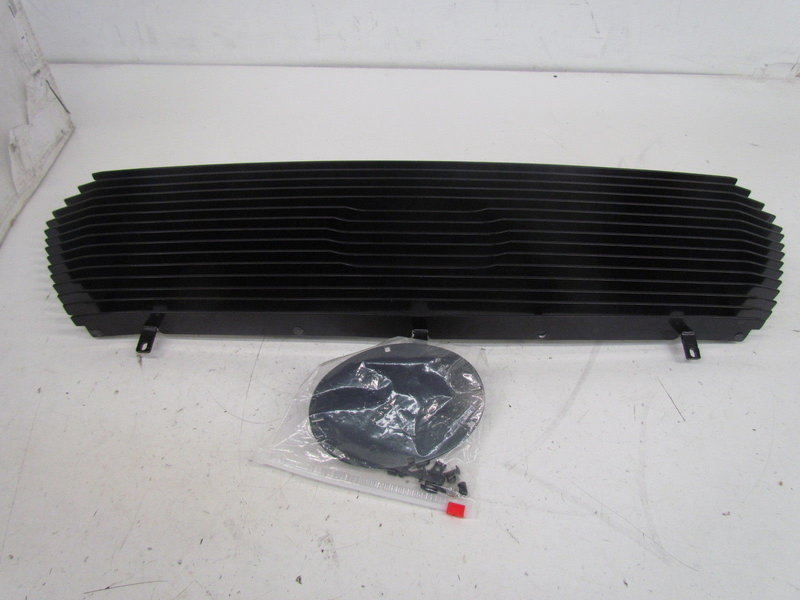 s-l1600.jpg