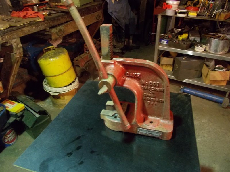 s-l1600.jpg