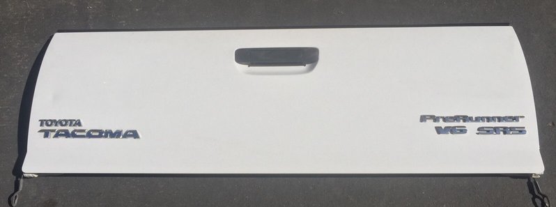 s-l1600.jpg