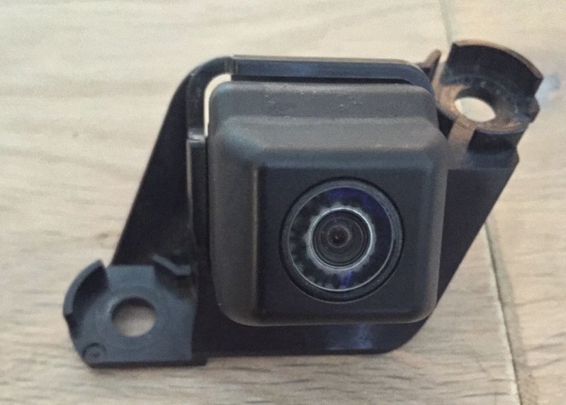 s-l1600.jpg