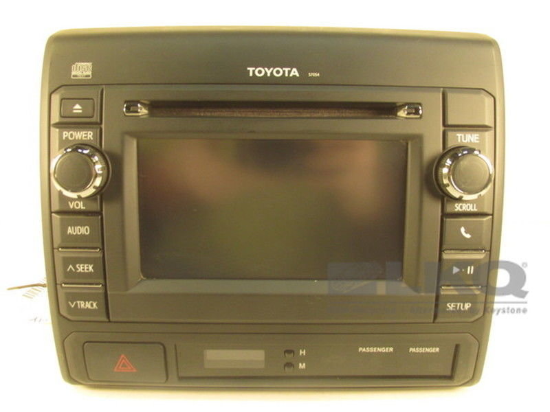 s-l1600.jpg