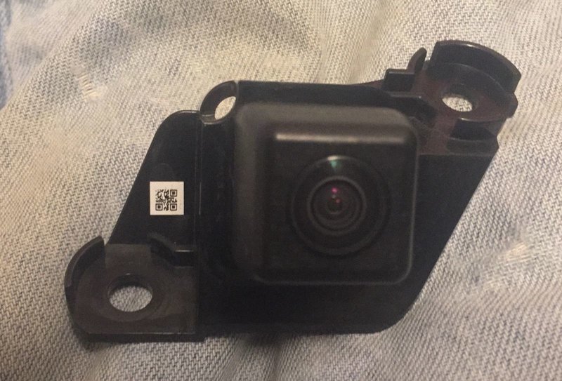 s-l1600.jpg