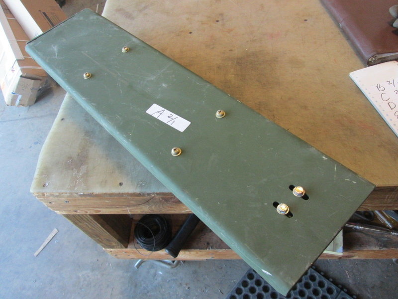 s-l1600.jpg