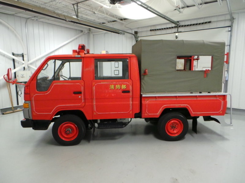 s-l1600.jpg