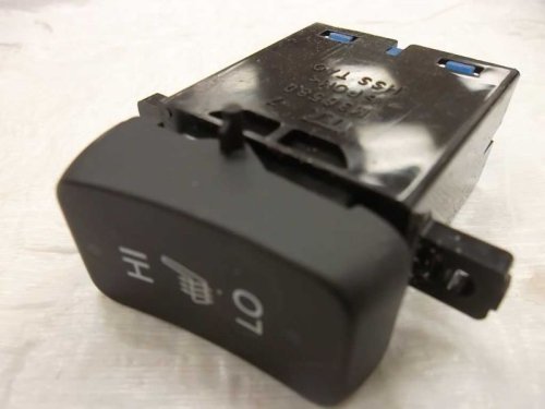 s-l1600.jpg
