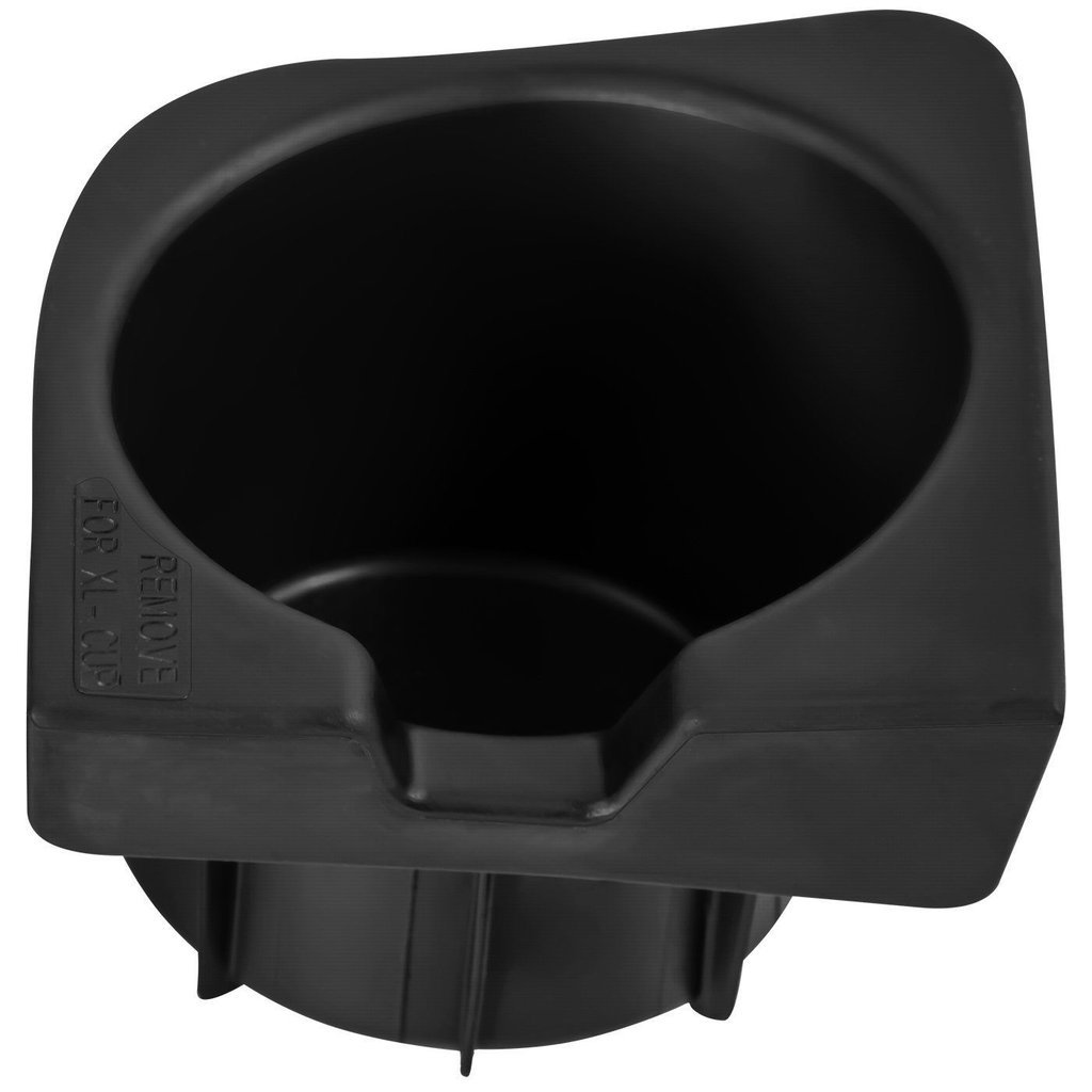 s-l1600.jpg