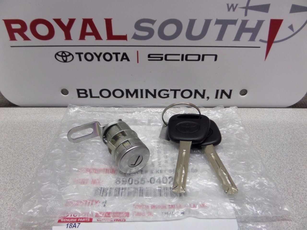 s-l1600.jpg