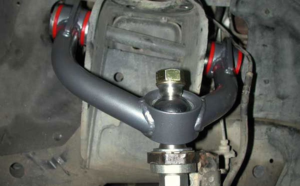 s-l1600.jpg