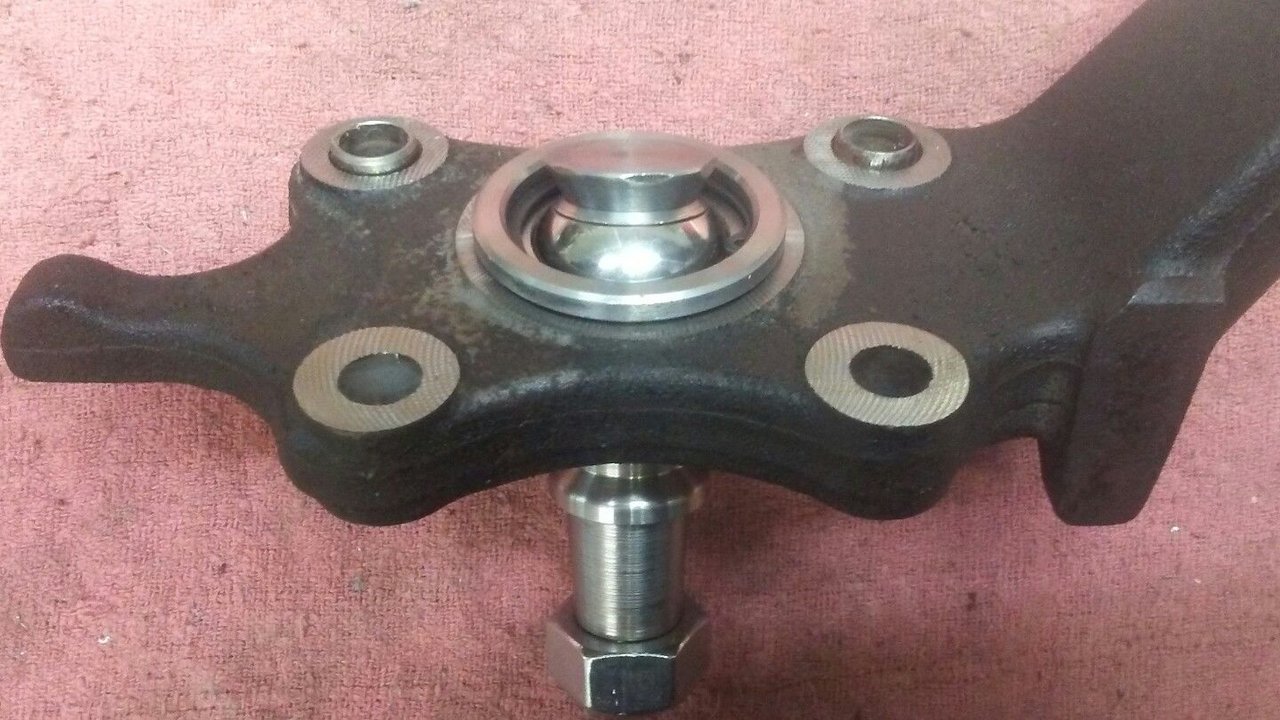 s-l1600.jpg