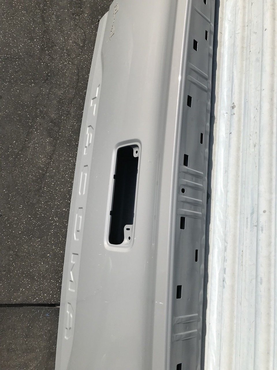 s-l1600.jpg