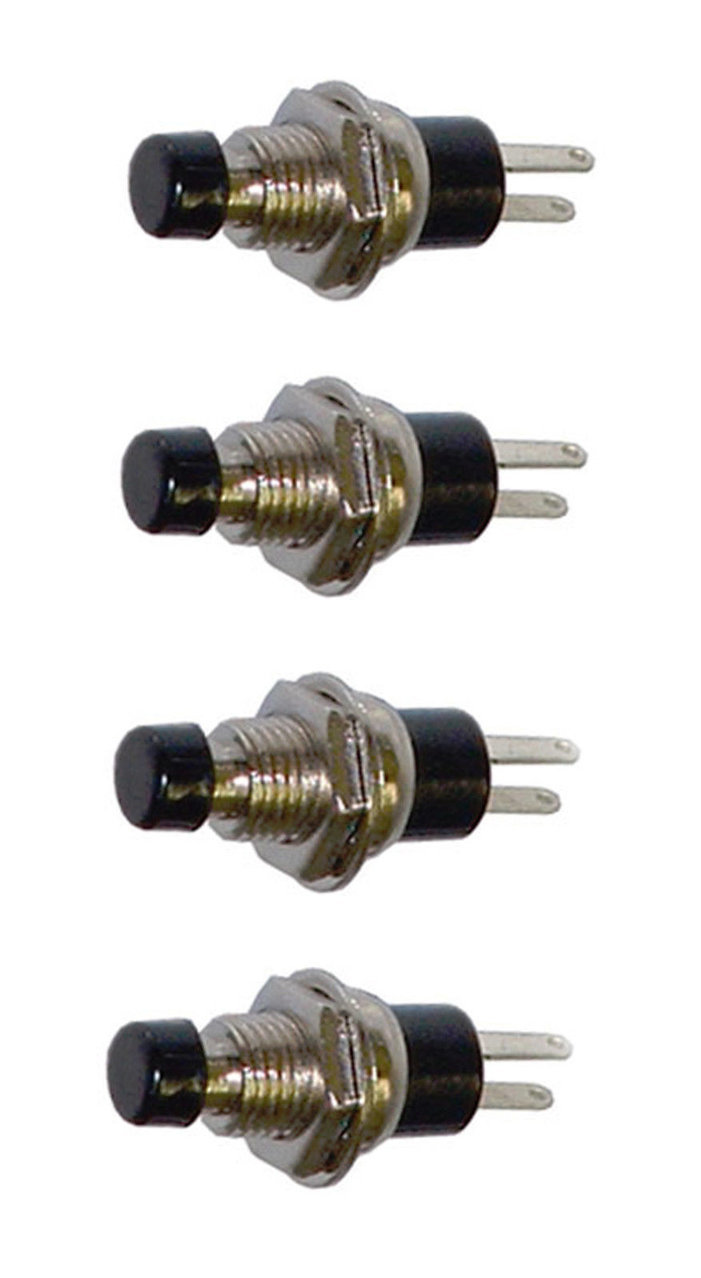 s-l1600.jpg