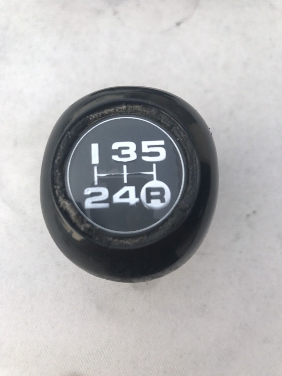s-l1600.jpg