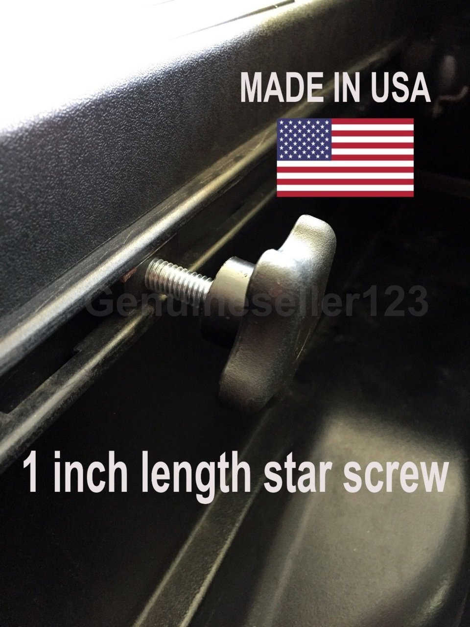 s-l1600.jpg