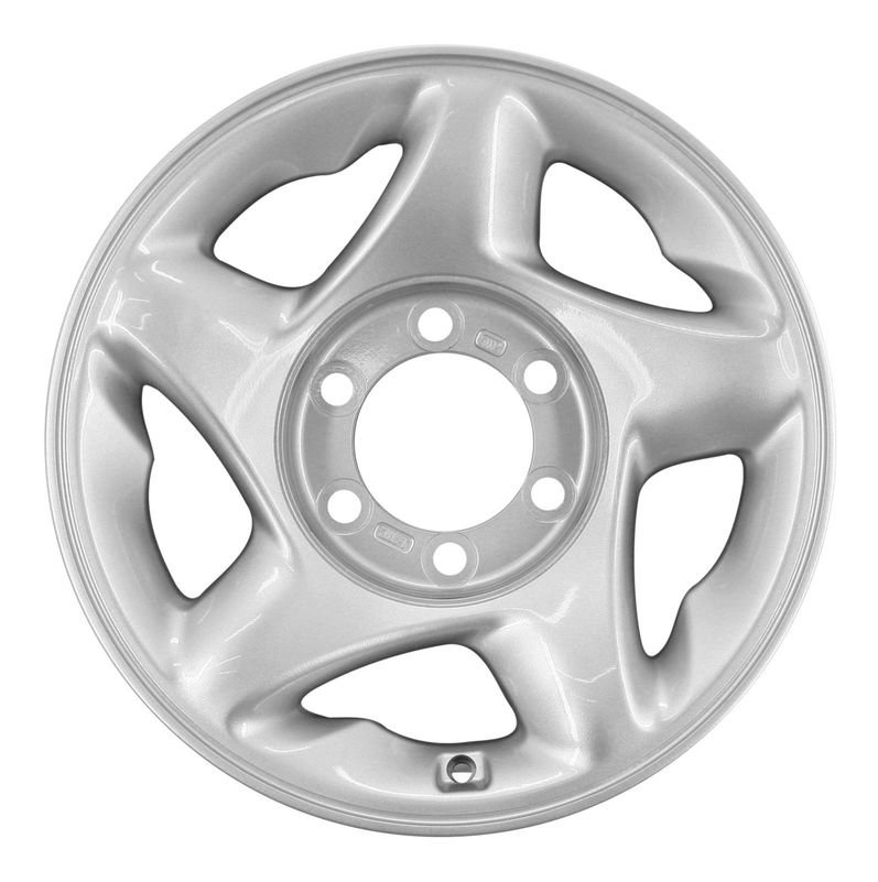 s-l1600.jpg