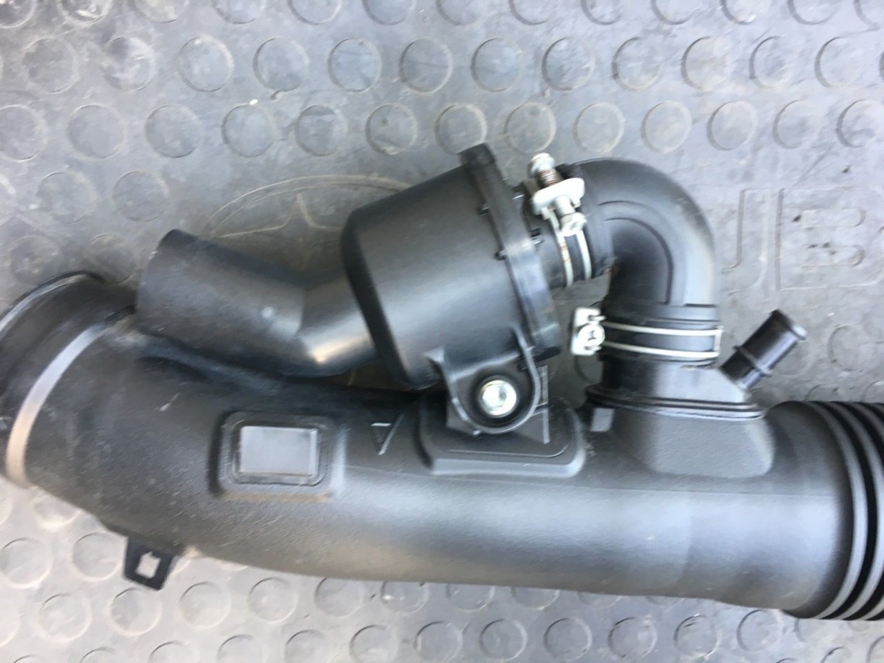 s-l1600.jpg