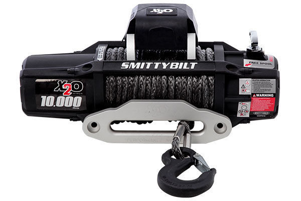 s-l1600.jpg