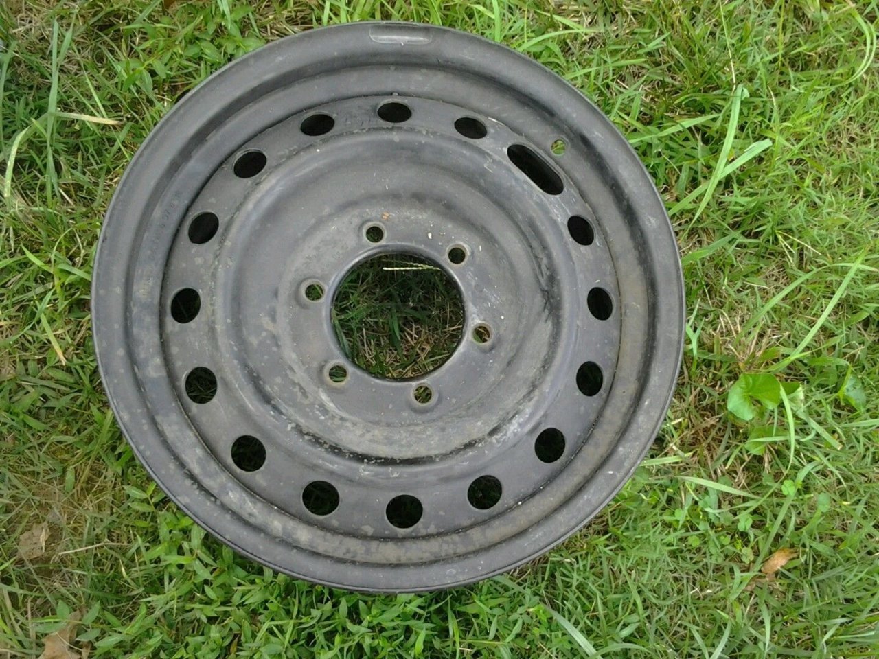 s-l1600.jpg