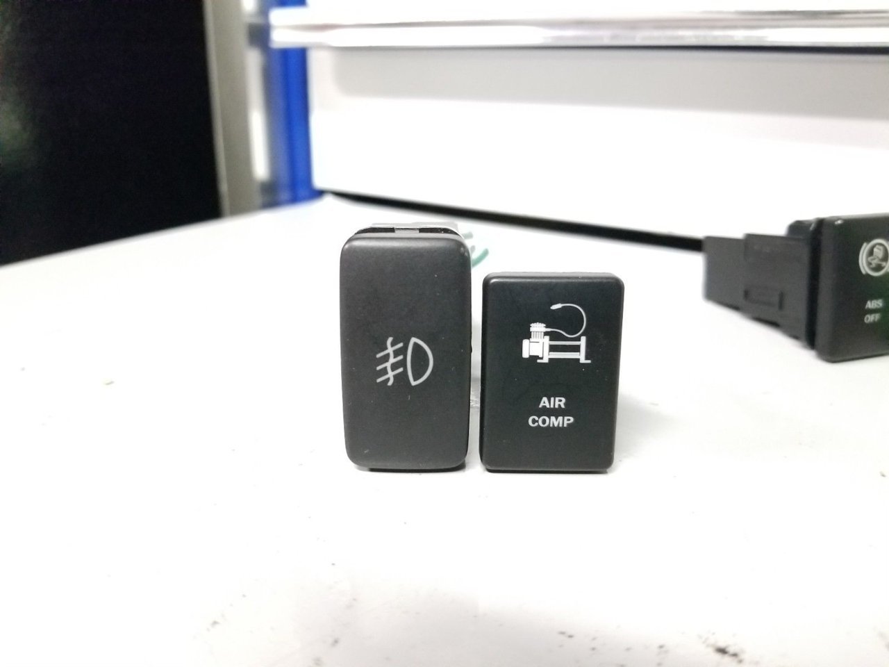 s-l1600.jpg
