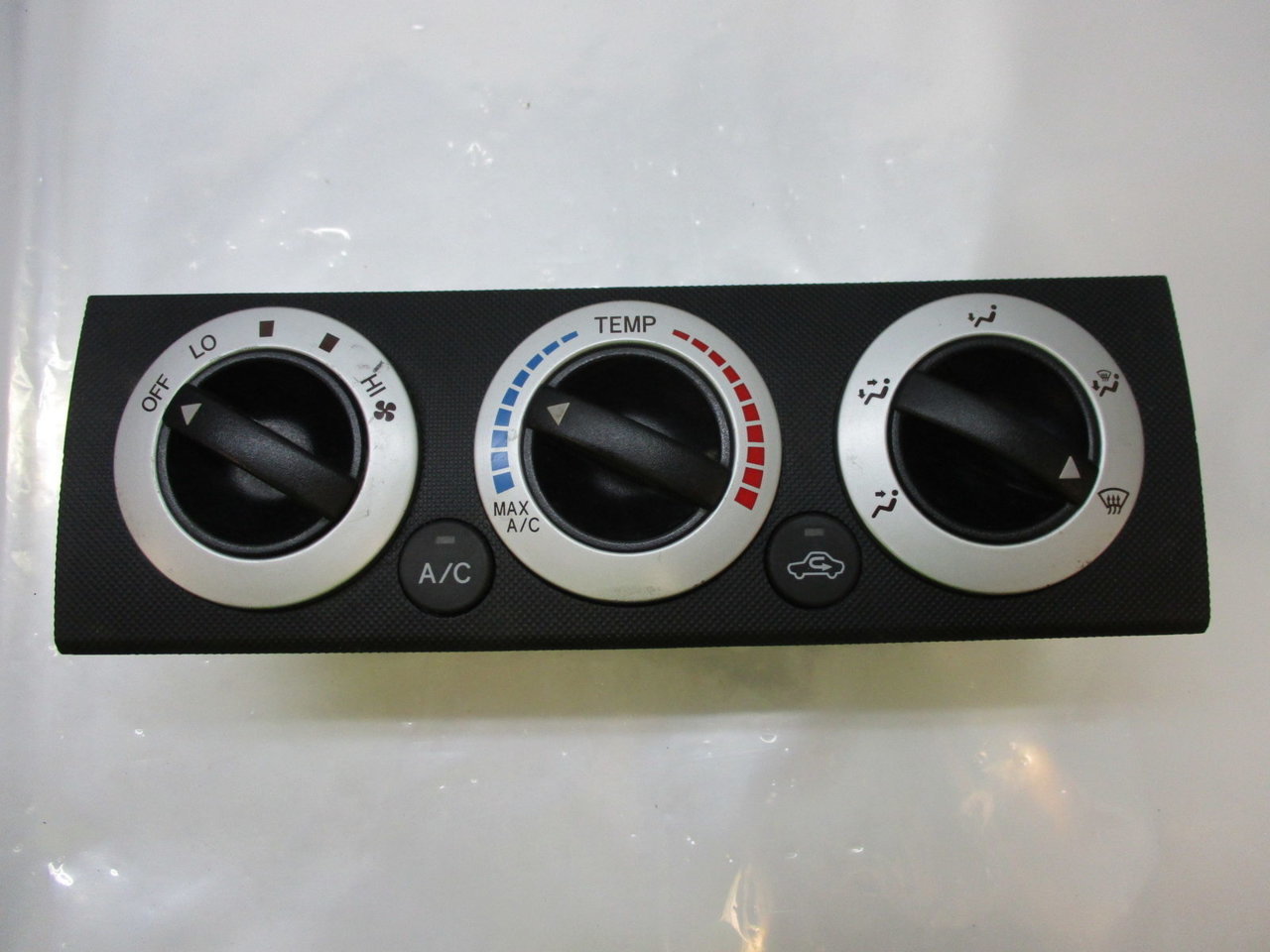 s-l1600.jpg