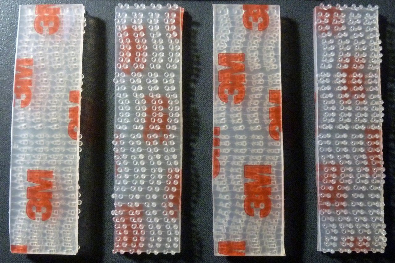 s-l1600.jpg