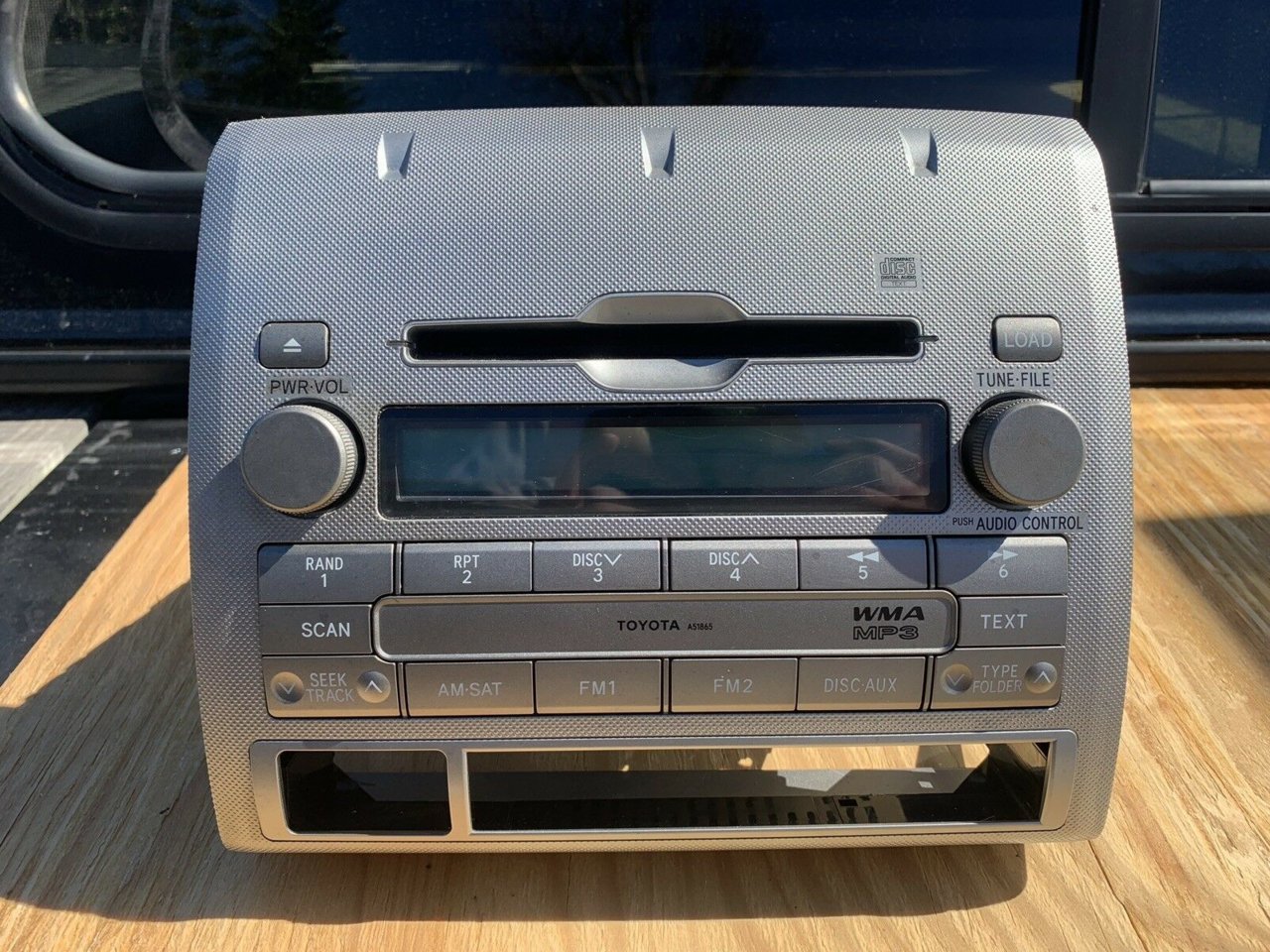 s-l1600.jpg