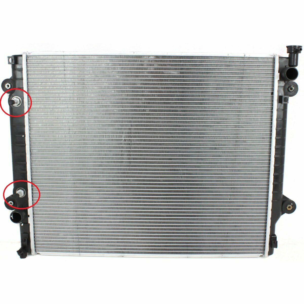 s-l1600.jpg