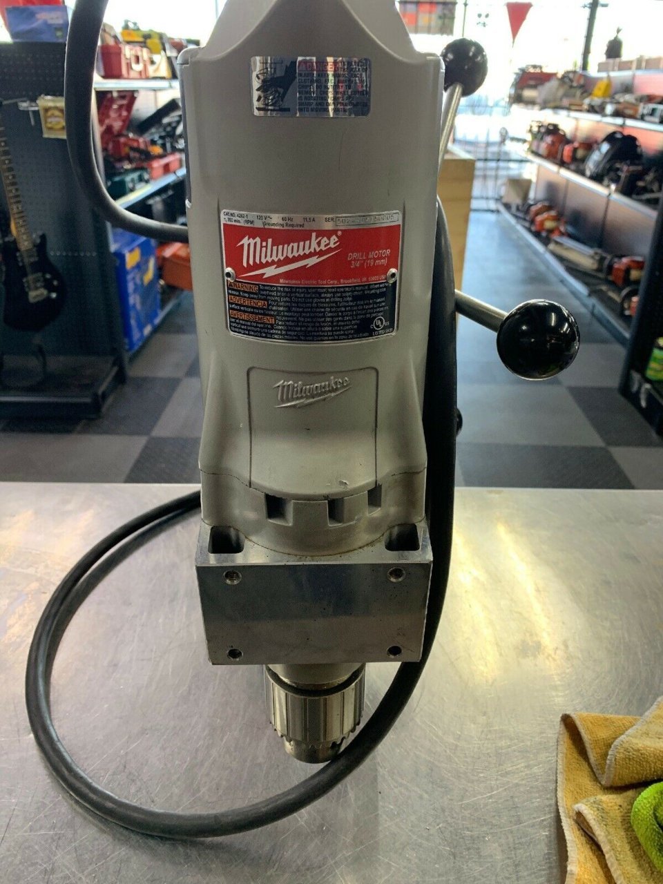s-l1600.jpg